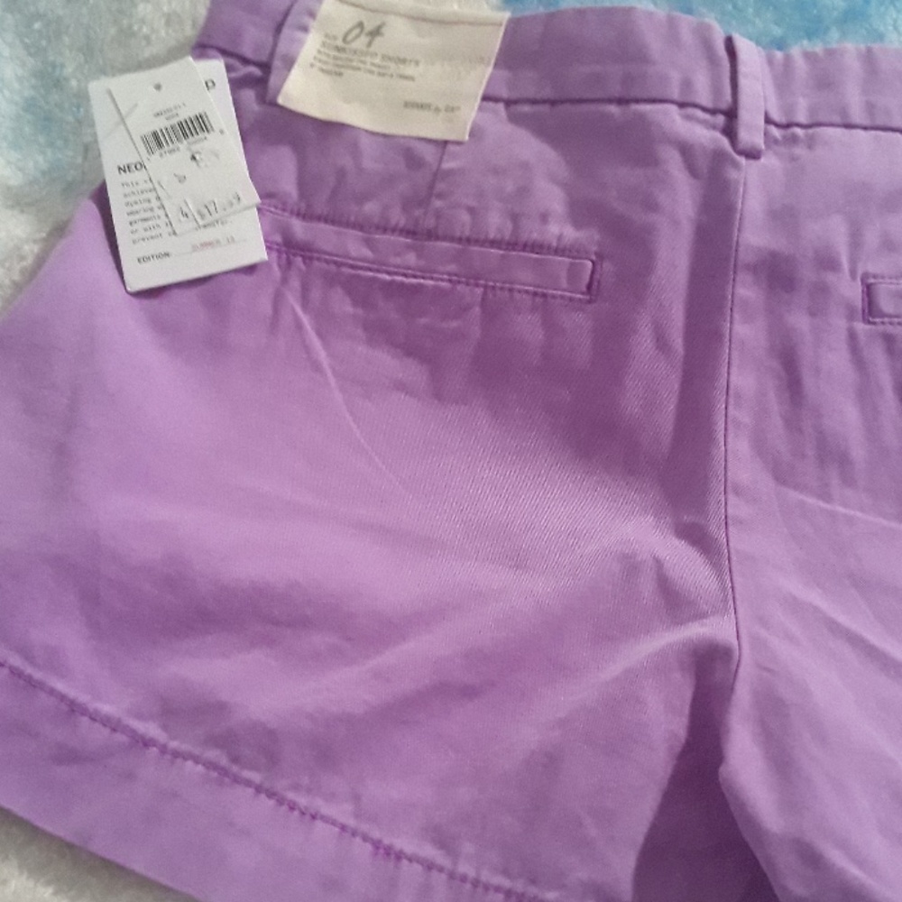 Gap short pant